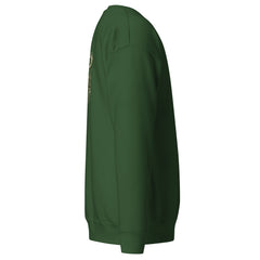 Sweat Premium Forêt Enchantée – Valsen