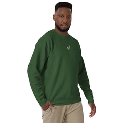 Sweat Premium Forêt Enchantée – Valsen