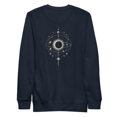 Sweat Premium Cosmos – Valsen