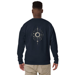 Sweat Premium Cosmos – Valsen