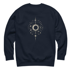 Sweat Premium Cosmos – Valsen