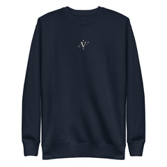 Sweat Premium Cosmos – Valsen