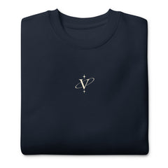 Sweat Premium Cosmos – Valsen