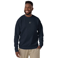 Sweat Premium Cosmos – Valsen