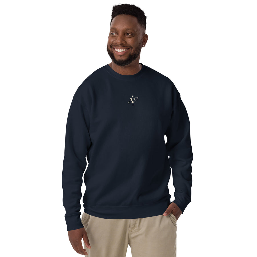 Sweat Premium Cosmos – Valsen