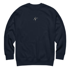Sweat Premium Cosmos – Valsen