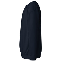 Sweat Premium Cosmos – Valsen