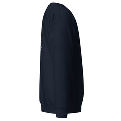 Sweat Premium Cosmos – Valsen
