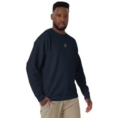 Sweat Premium Cosmos – Valsen