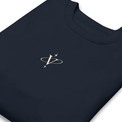 Sweat Premium Cosmos – Valsen