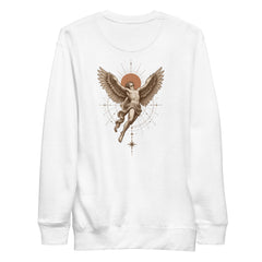 Sweat Premium Mythologie – Valsen