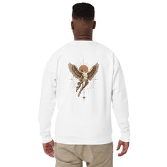 Sweat Premium Mythologie – Valsen