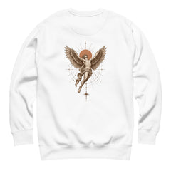 Sweat Premium Mythologie – Valsen
