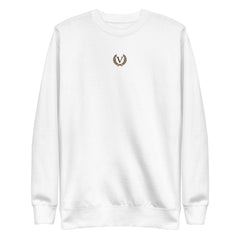 Sweat Premium Mythologie – Valsen