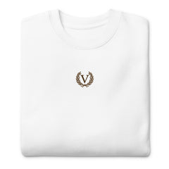 Sweat Premium Mythologie – Valsen