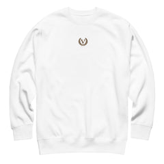 Sweat Premium Mythologie – Valsen
