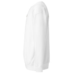 Sweat Premium Mythologie – Valsen