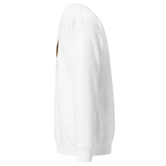 Sweat Premium Mythologie – Valsen