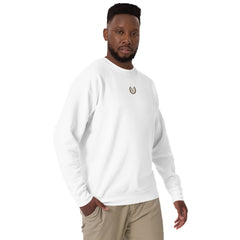 Sweat Premium Mythologie – Valsen