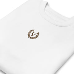 Sweat Premium Mythologie – Valsen