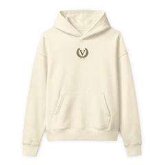 Sweat à Capuche Premium Relax Mythologie – Valsen