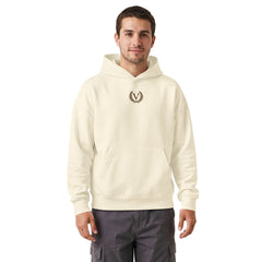 Sweat à Capuche Premium Relax Mythologie – Valsen