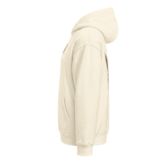 Sweat à Capuche Premium Relax Mythologie – Valsen