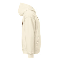 Sweat à Capuche Premium Relax Mythologie – Valsen