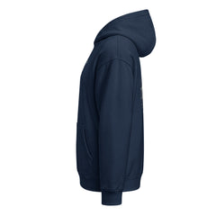 Sweat à Capuche Premium Relax Cosmos – Valsen