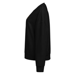 Sweat Coton Bio Royaume – Valsen