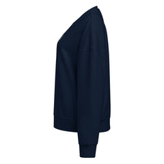 Sweat Coton Bio Cosmos – Valsen