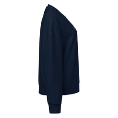 Sweat Coton Bio Cosmos – Valsen