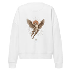 Sweat Coton Bio Mythologie – Valsen