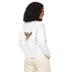 Sweat Coton Bio Mythologie – Valsen