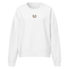Sweat Coton Bio Mythologie – Valsen