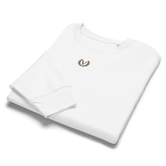 Sweat Coton Bio Mythologie – Valsen