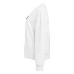 Sweat Coton Bio Mythologie – Valsen