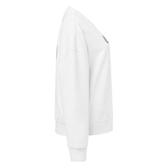 Sweat Coton Bio Mythologie – Valsen