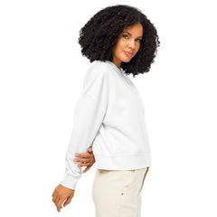 Sweat Coton Bio Mythologie – Valsen